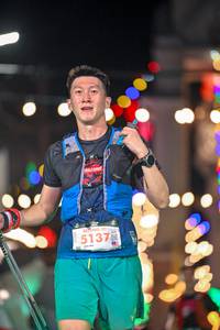 BIB: 5137
                            <button type="button" onclick="openModal(24883415)" class="btn btn-primary btn-sm float-right btn-popup" data-toggle="modal" data-target=".modal-high-quality">
                        <i class="fas fa-shopping-cart"></i> Add to Cart
                    </button>
                                            <button type="button" onclick="isThisMe(24883415, true)" class="btn btn-success btn-sm float-right btn-popup btn-isme hidden" data-toggle="tooltip" data-placement="bottom" title="นี่คือรูปของคุณใช่ไหม คลิกที่นี่เพื่อเอาเข้าอัลบั้ม">
                        <i class="fas fa-plus"></i> Add to album
                    </button>
                    <button type="button" onclick="isThisMe(24883415, false)" class="btn btn-warning btn-sm float-right btn-popup btn-isnotme hidden">
                        <i class="fas fa-ban"></i> Remove from album
                    </button>